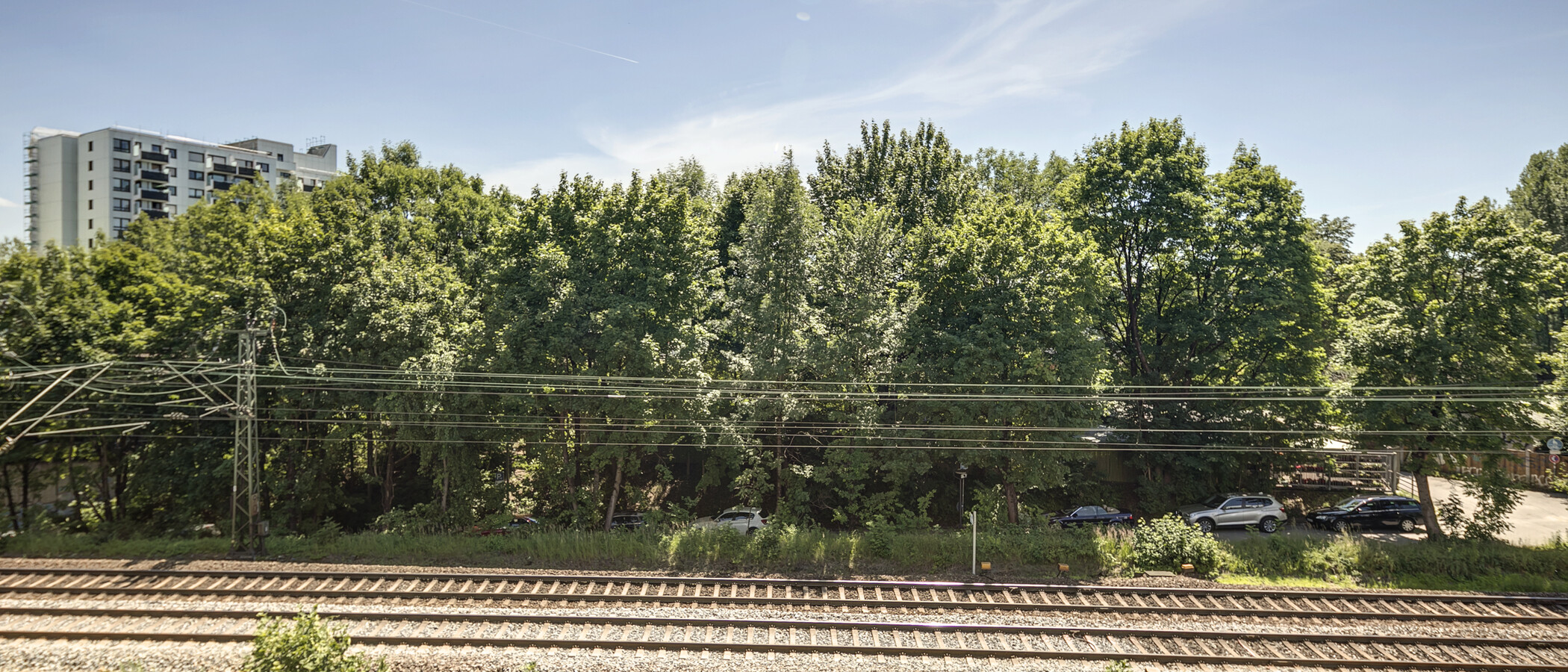 appartamento München Au-Haidhausen 01 vista 10648