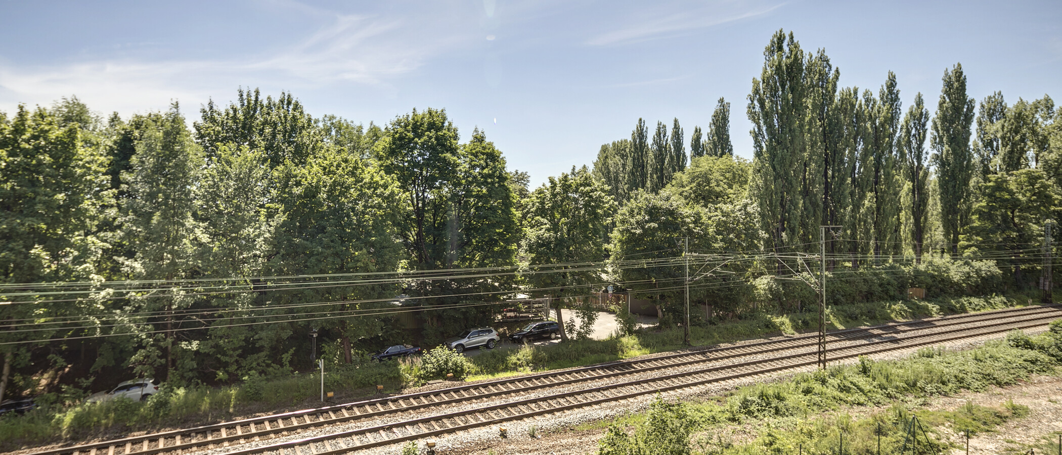appartamento München Au-Haidhausen 02 vista 10648