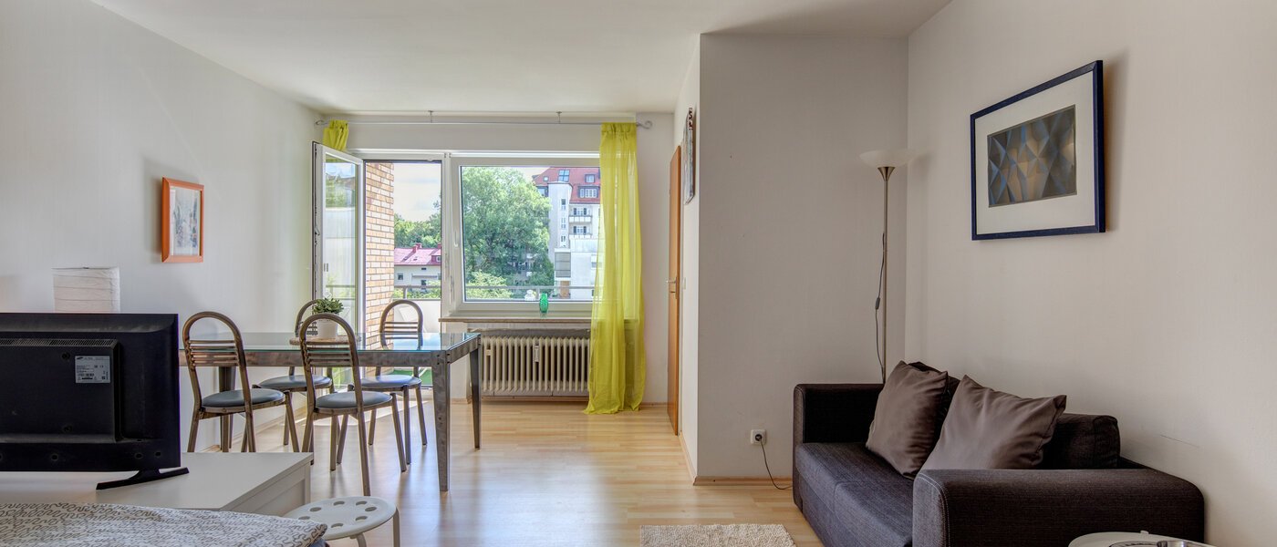 al momento non disponibile