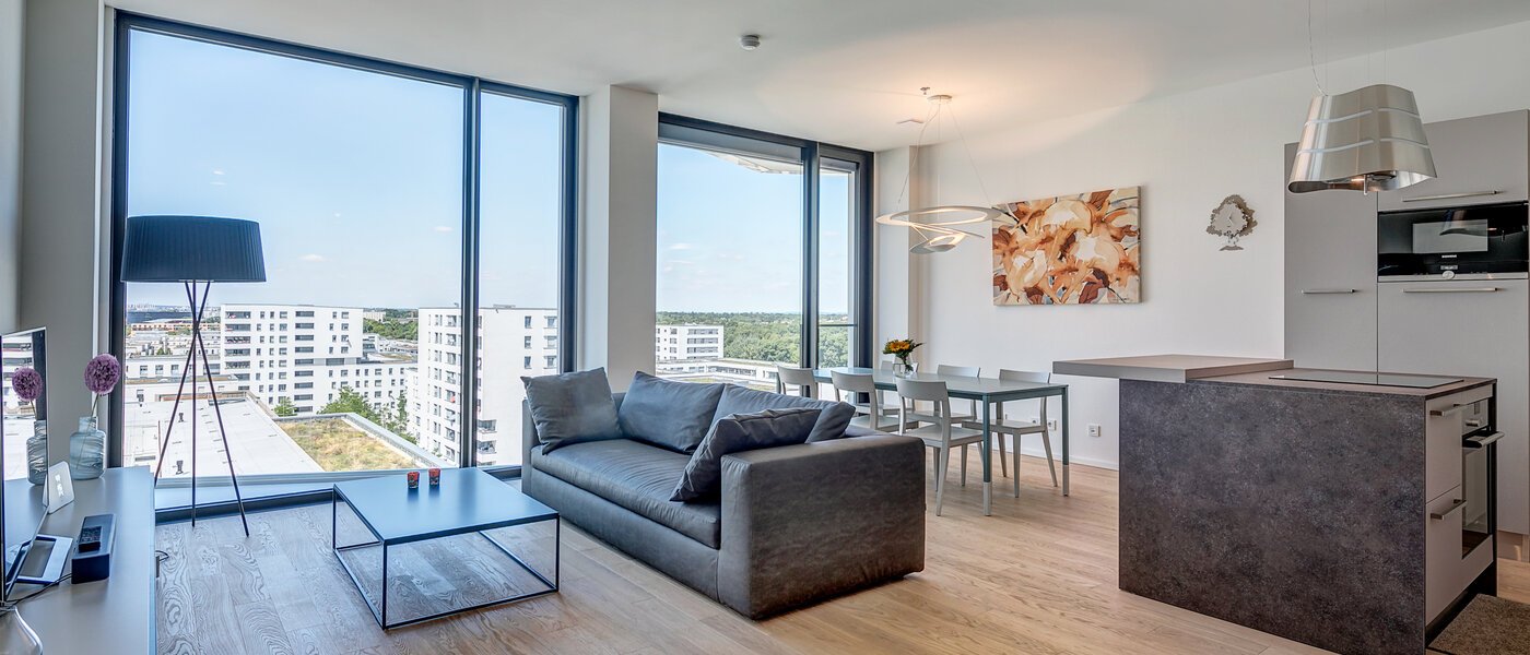 al momento non disponibile