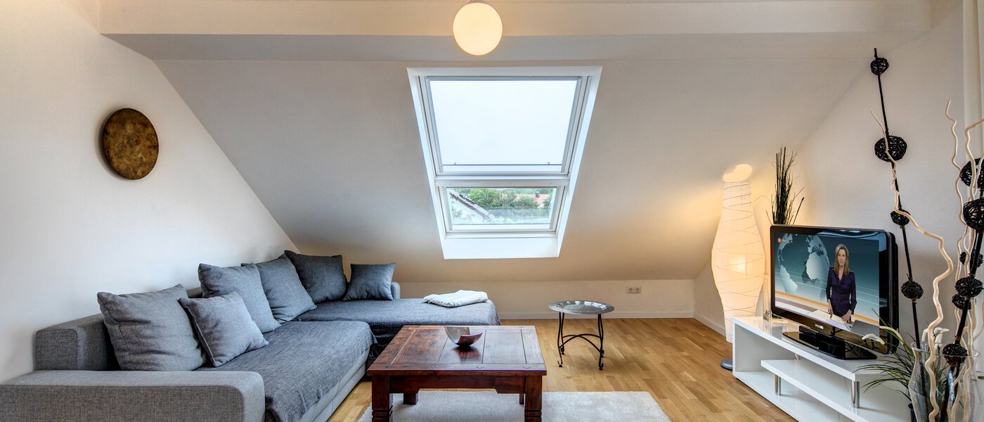 al momento non disponibile