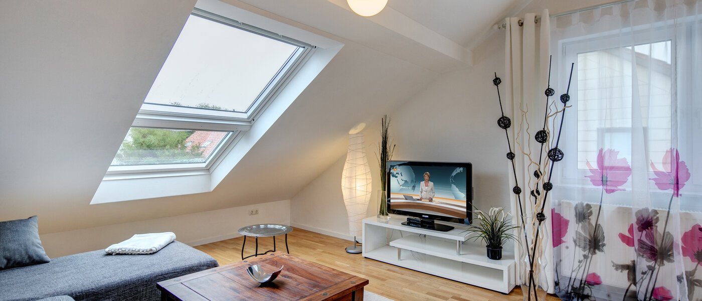 attico Eching 03 soggiorno 10655