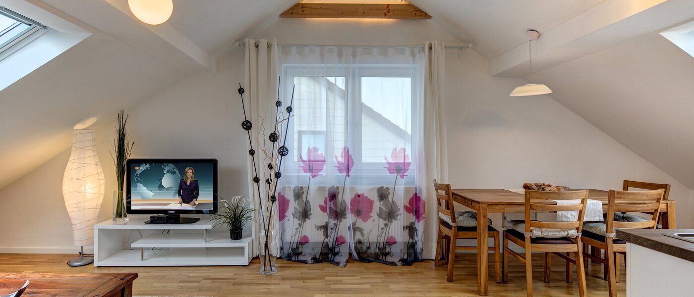 attico Eching 04 soggiorno 10655