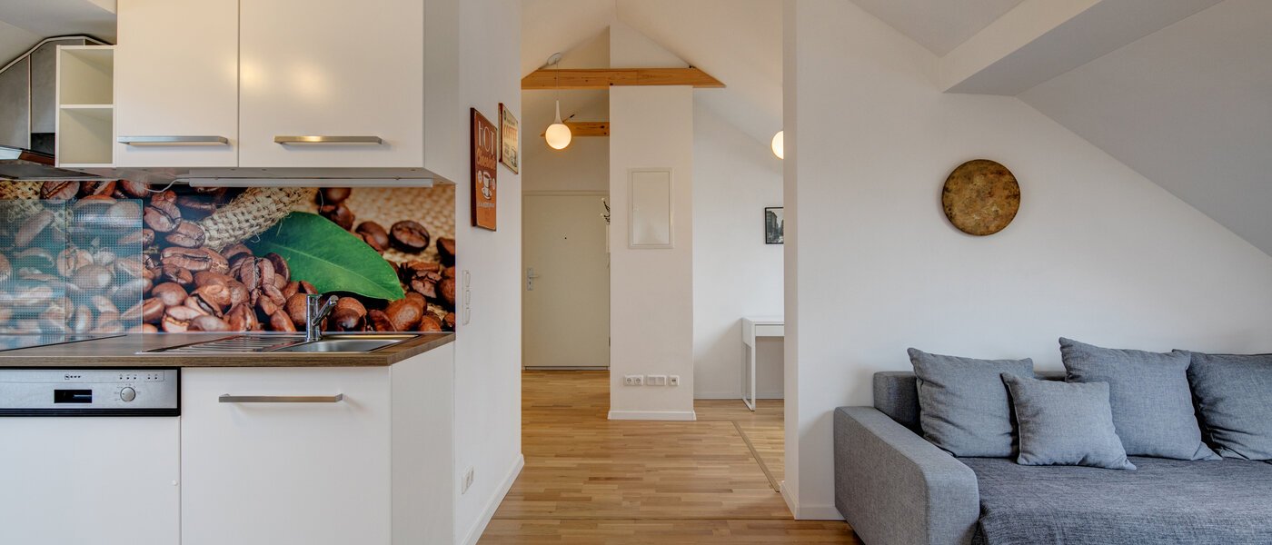 attico Eching 05 soggiorno 10655