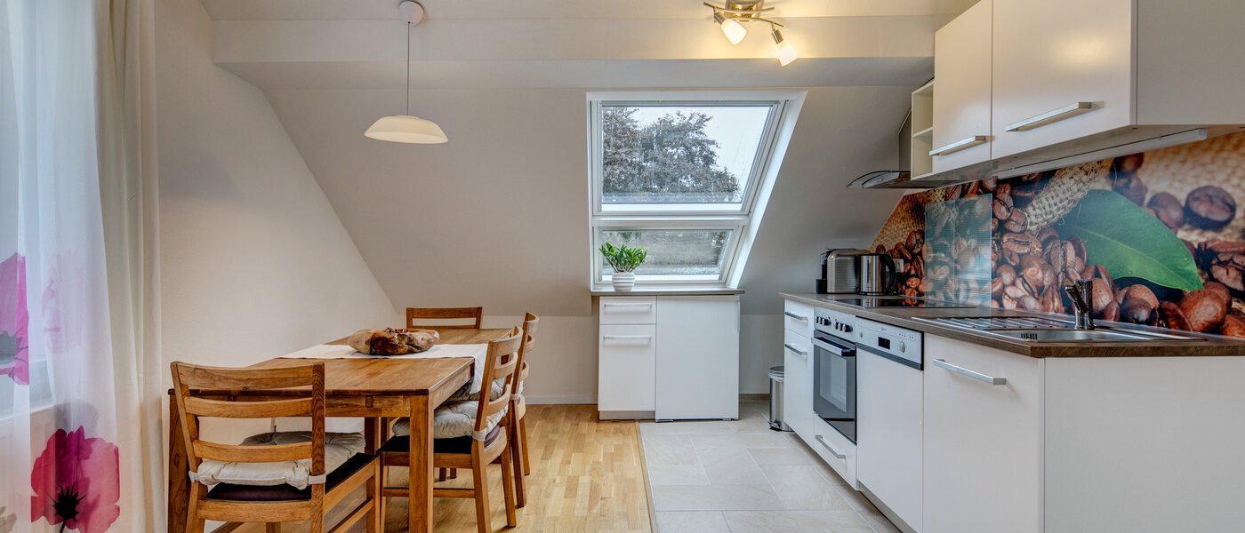 attico Eching 01 cucina 10655