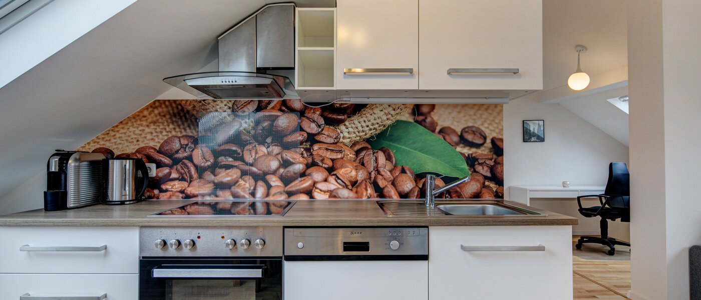 attico Eching 02 cucina 10655