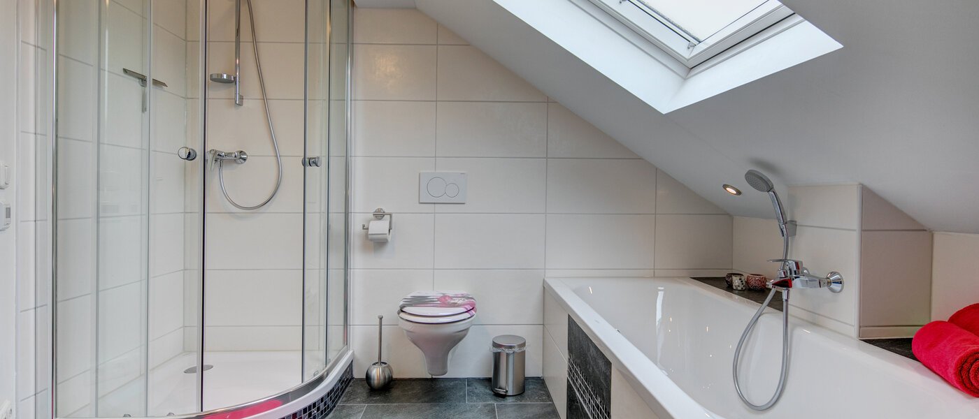 attico Eching 01 bagno 10655