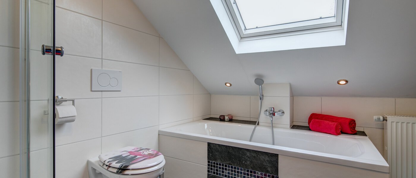 attico Eching 02 bagno 10655