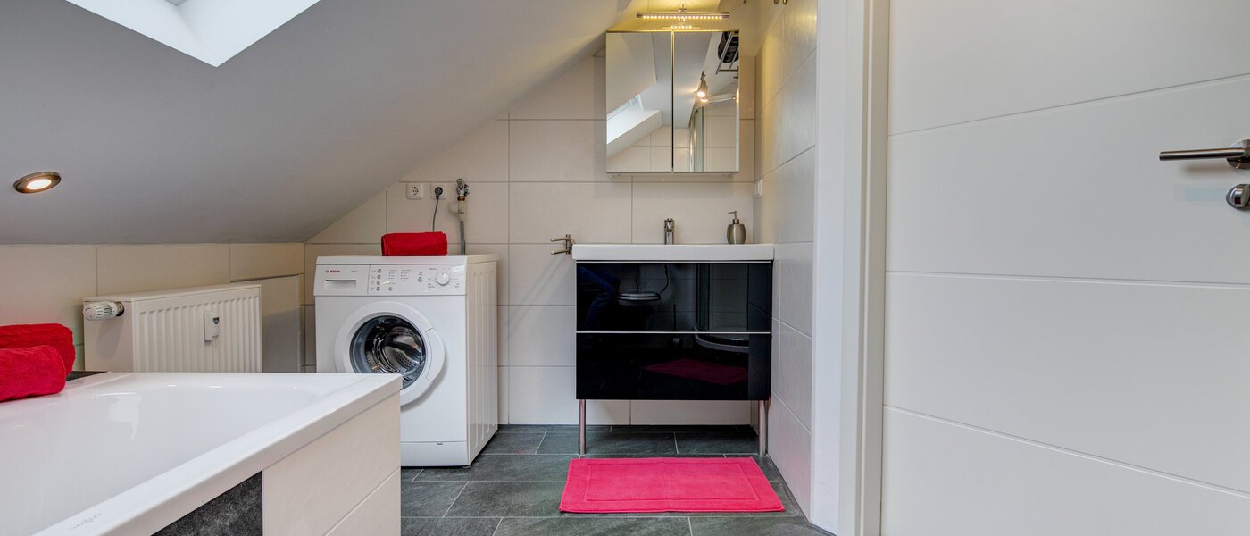 attico Eching 03 bagno 10655