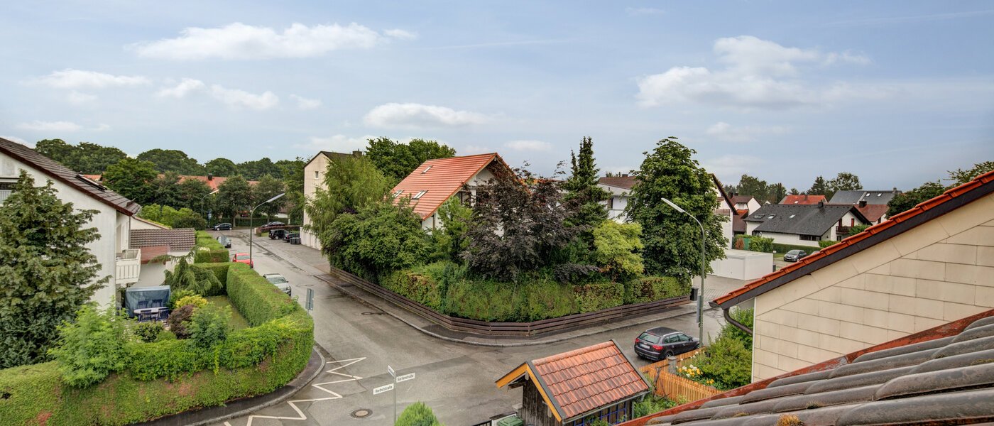 attico Eching 01 vista 10655