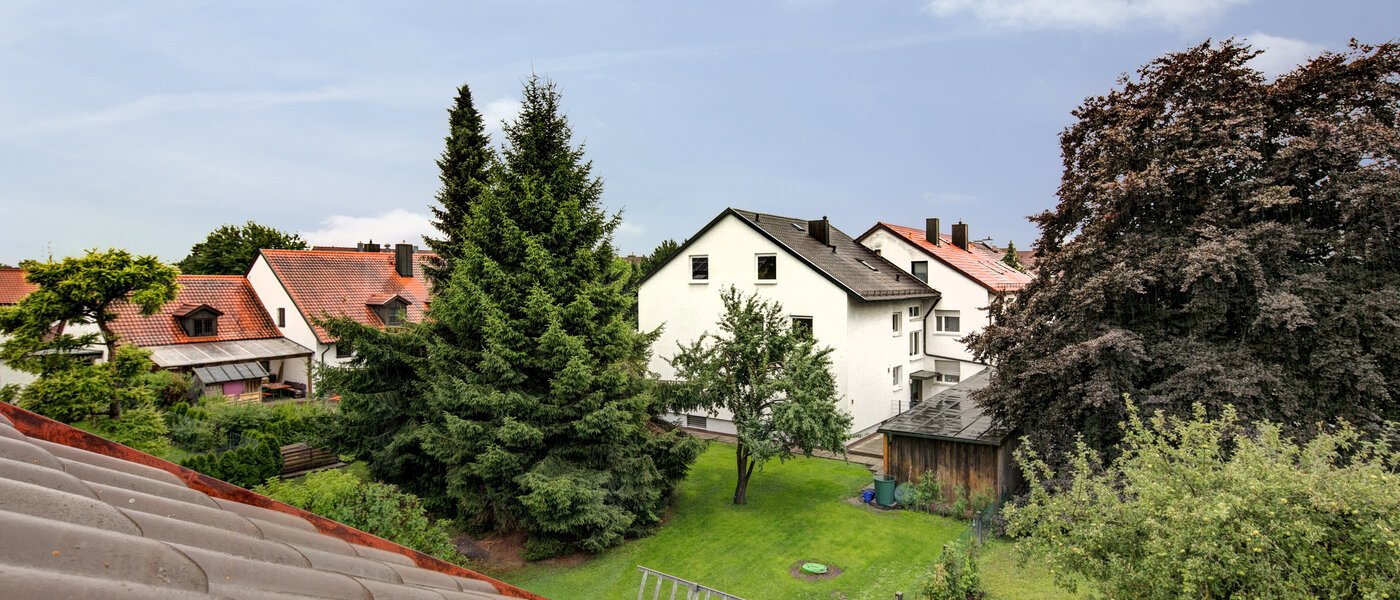 attico Eching 02 vista 10655