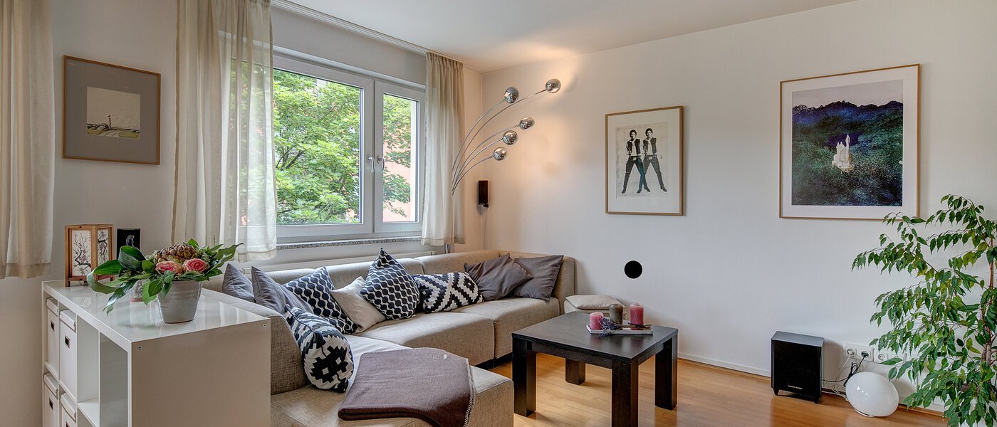 al momento non disponibile