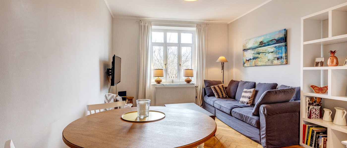 al momento non disponibile