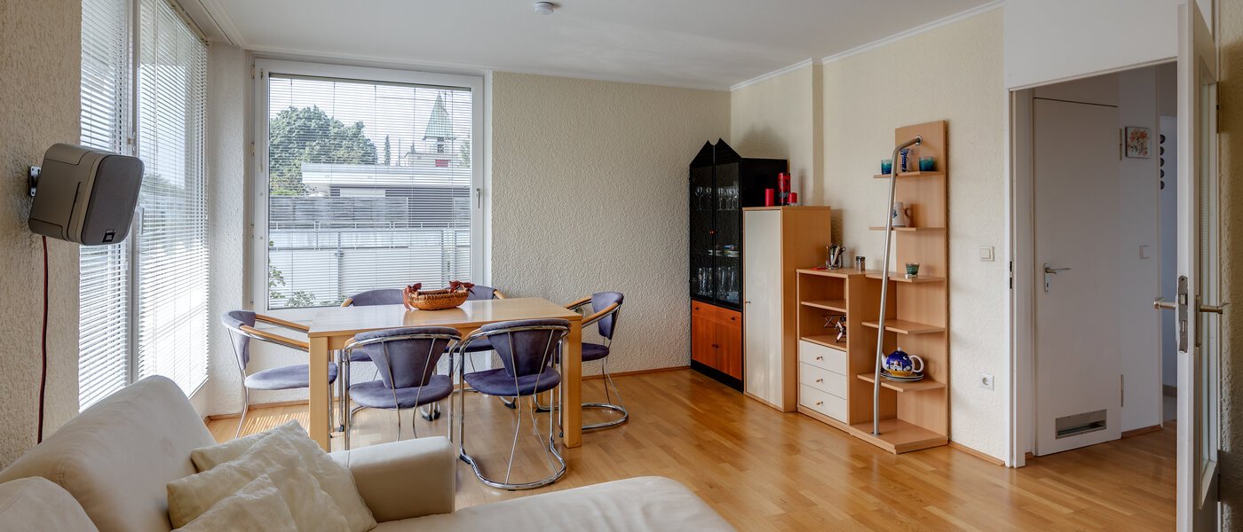 al momento non disponibile