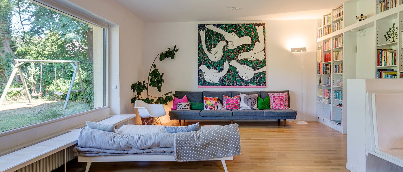 al momento non disponibile