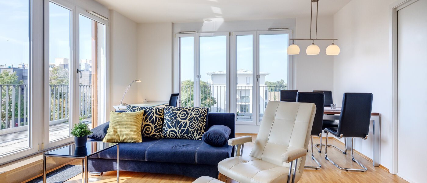 al momento non disponibile