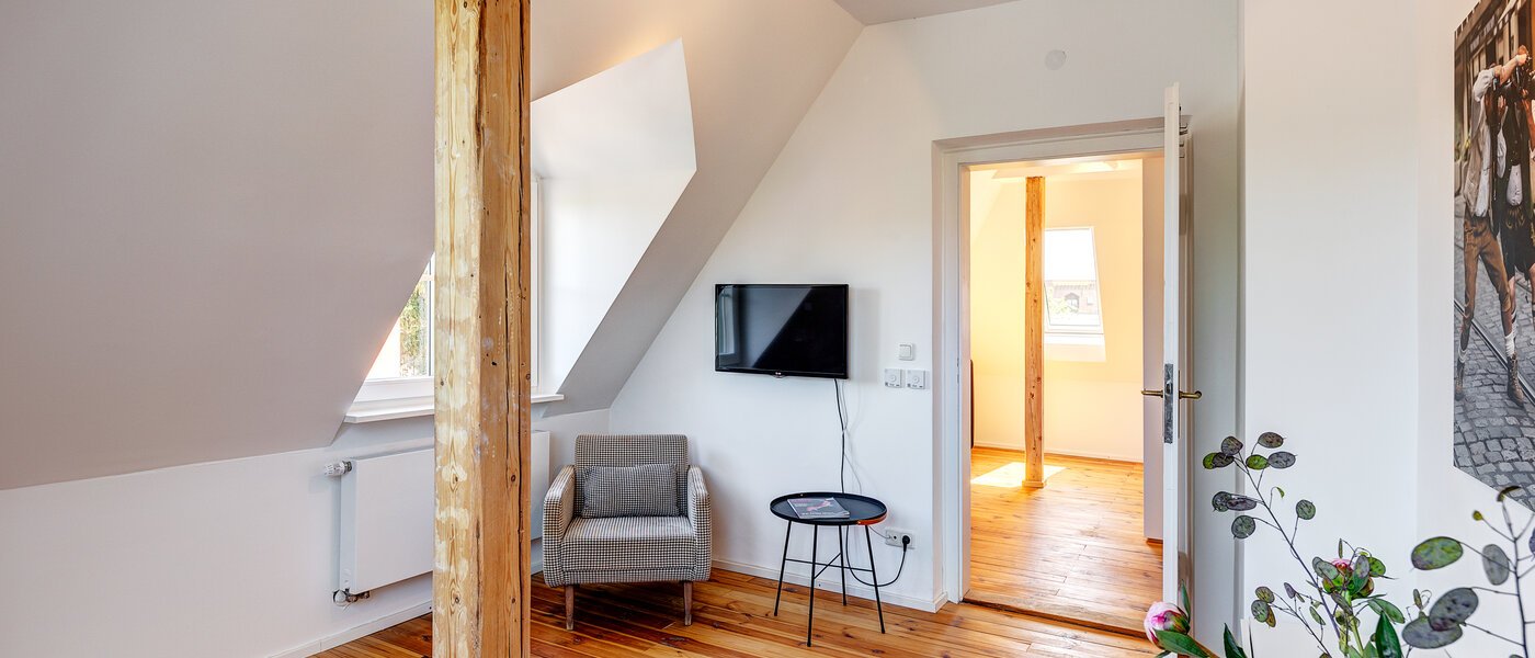 al momento non disponibile