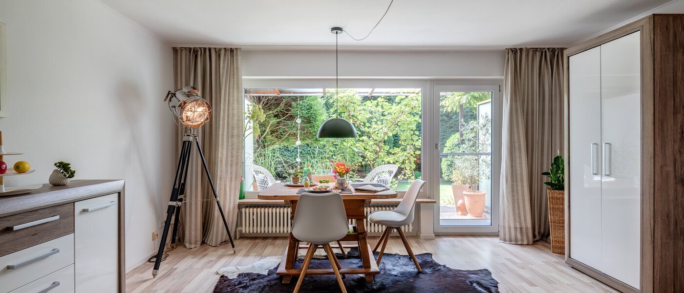 al momento non disponibile