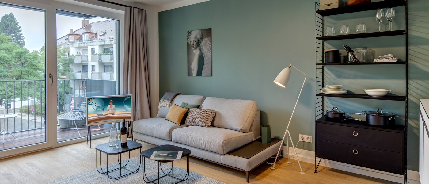 al momento non disponibile