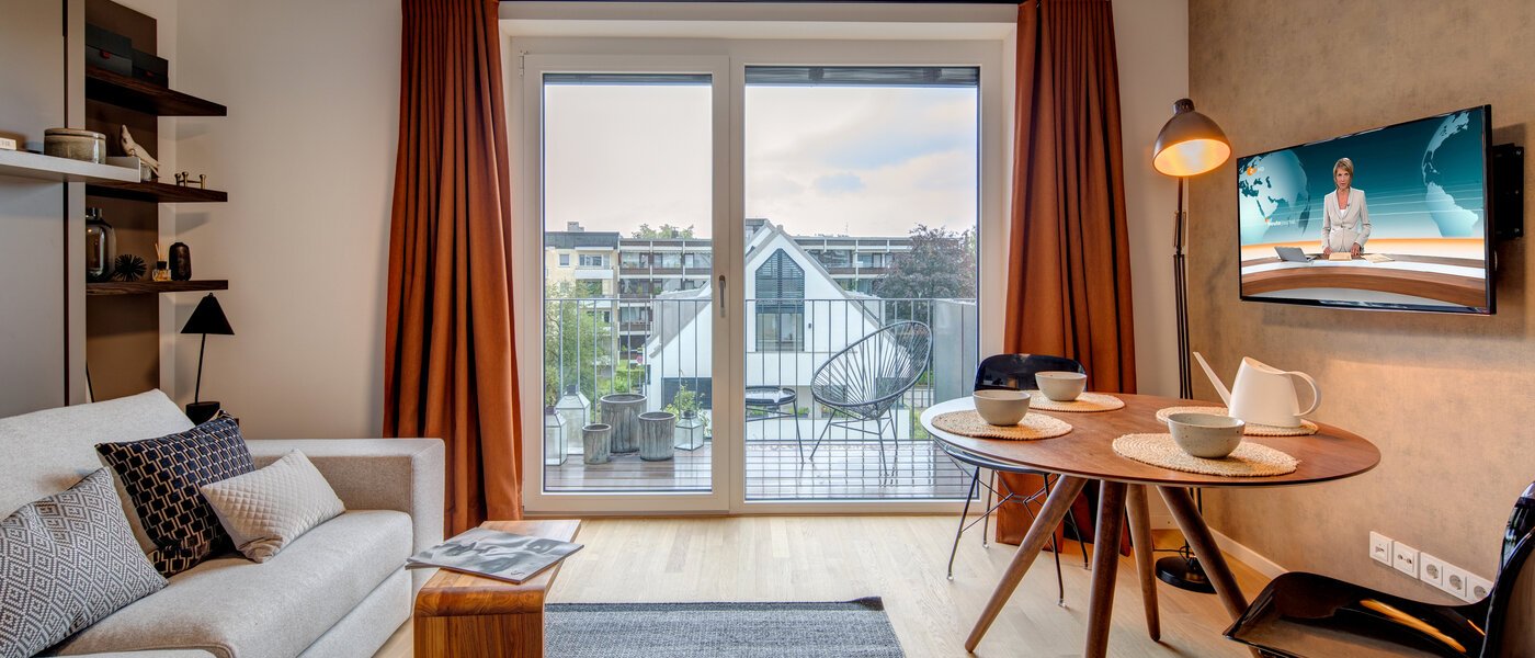 al momento non disponibile