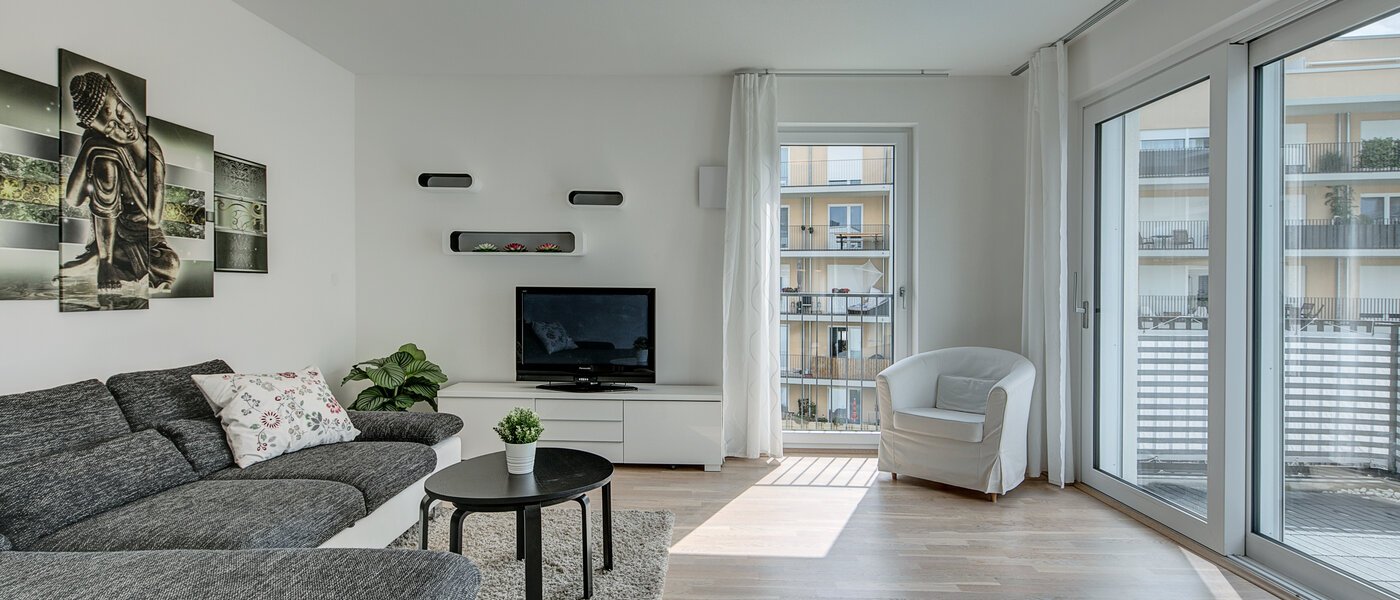 al momento non disponibile