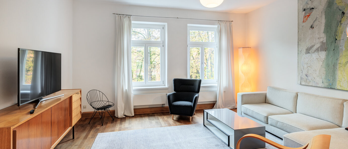 al momento non disponibile