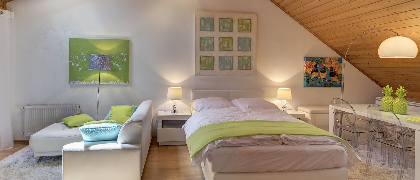 al momento non disponibile