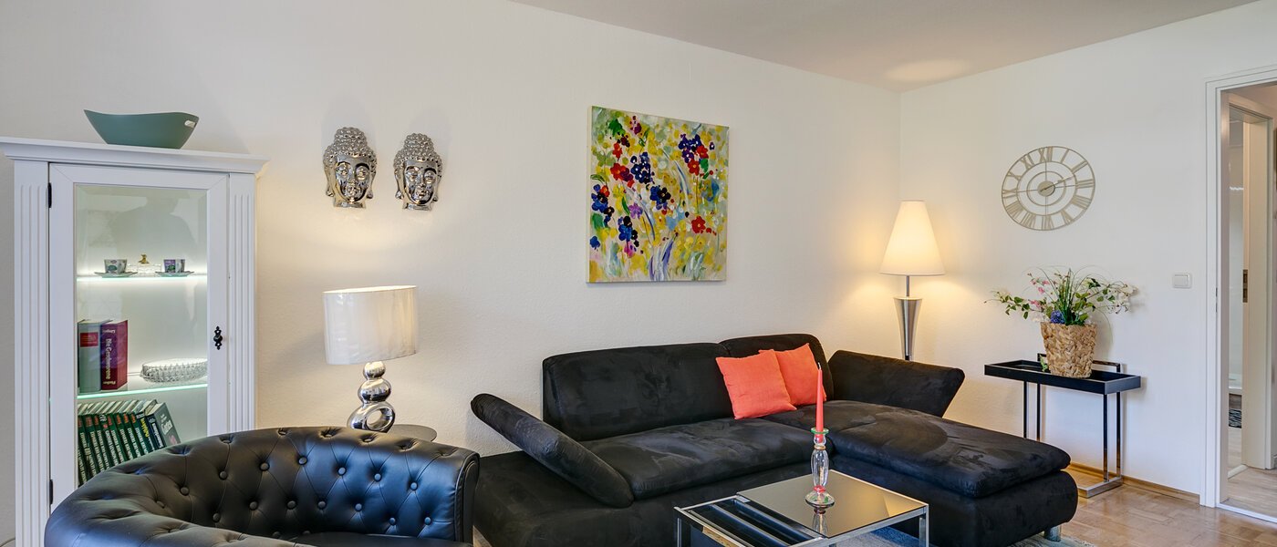 al momento non disponibile