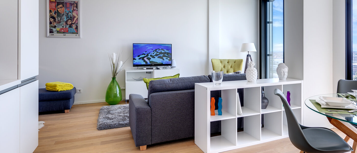 al momento non disponibile