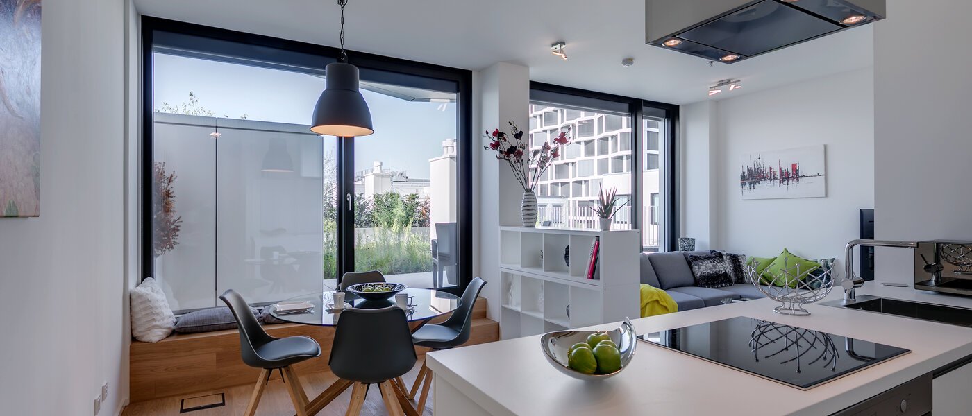 al momento non disponibile