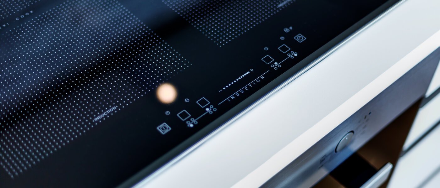 appartamento München Nymphenburg 03 cucina 10688