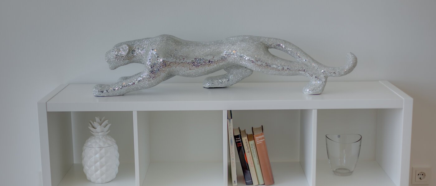 appartamento München Nymphenburg 06 soggiorno 10689