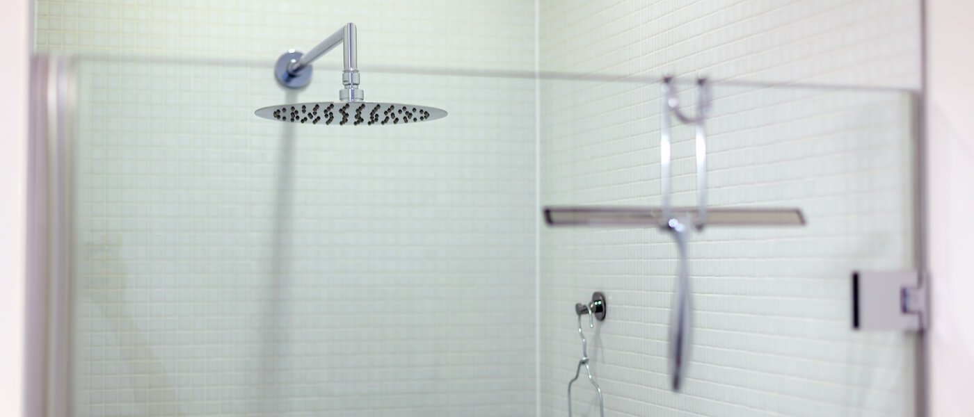 appartamento München Nymphenburg 05 bagno 10689