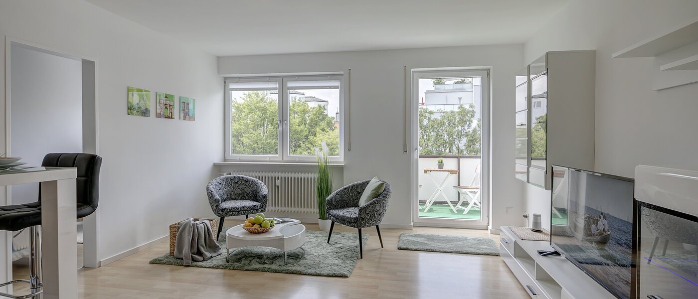 al momento non disponibile