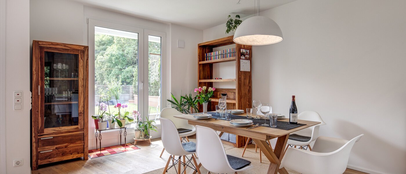 al momento non disponibile