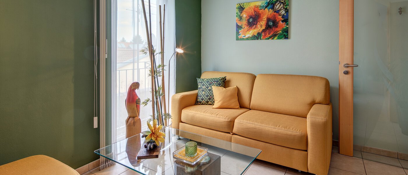 al momento non disponibile