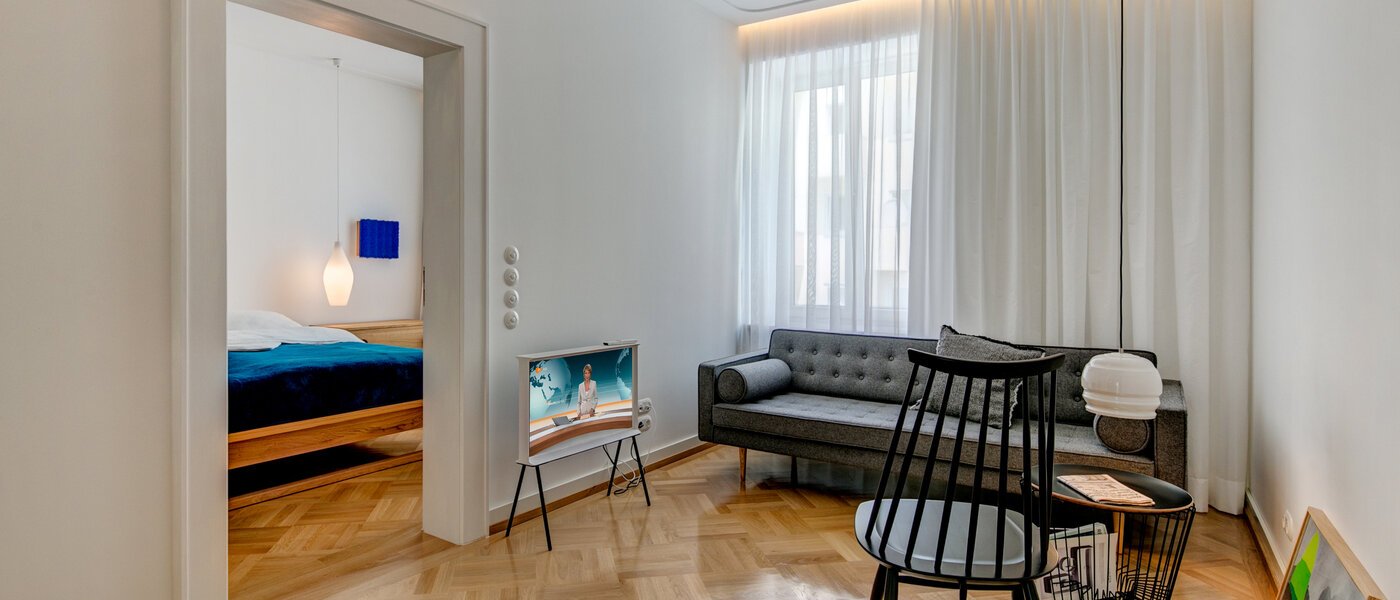 al momento non disponibile