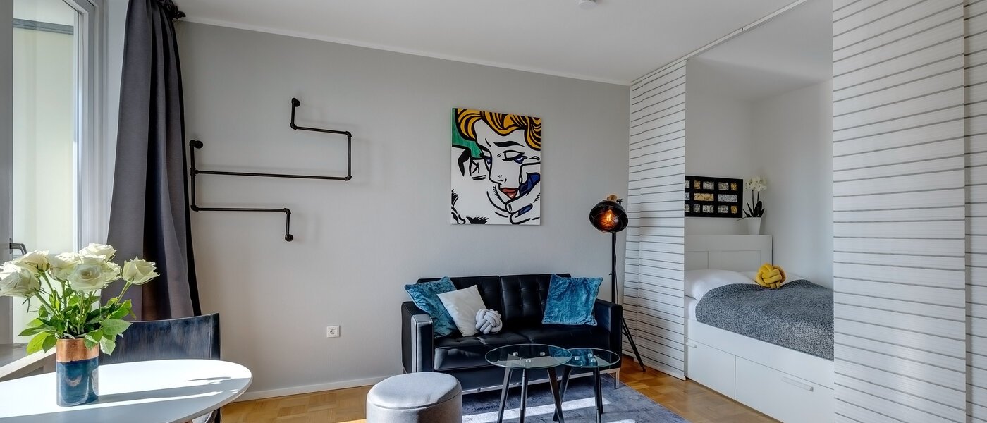 al momento non disponibile