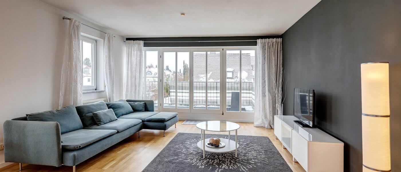 al momento non disponibile