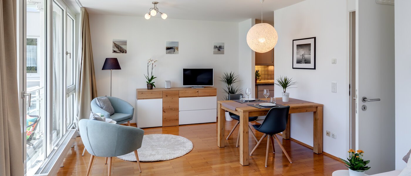 al momento non disponibile