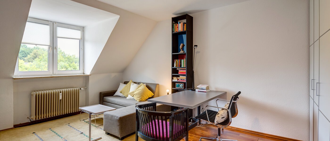 al momento non disponibile