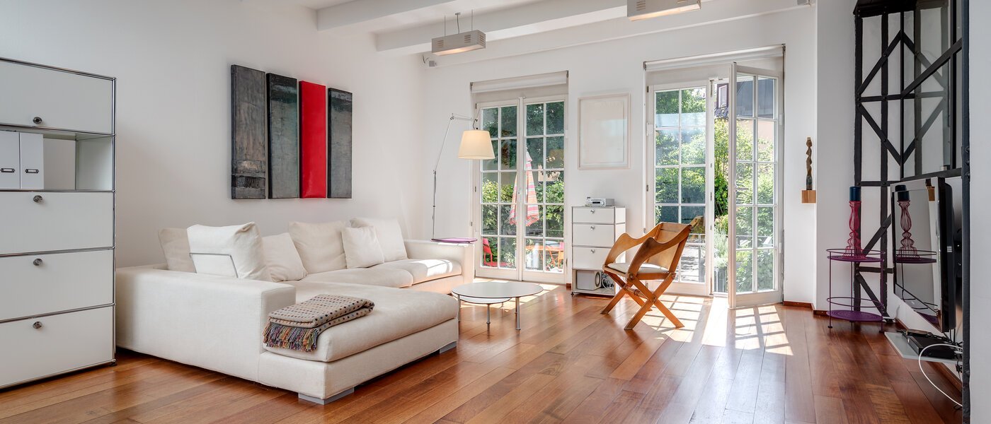 al momento non disponibile