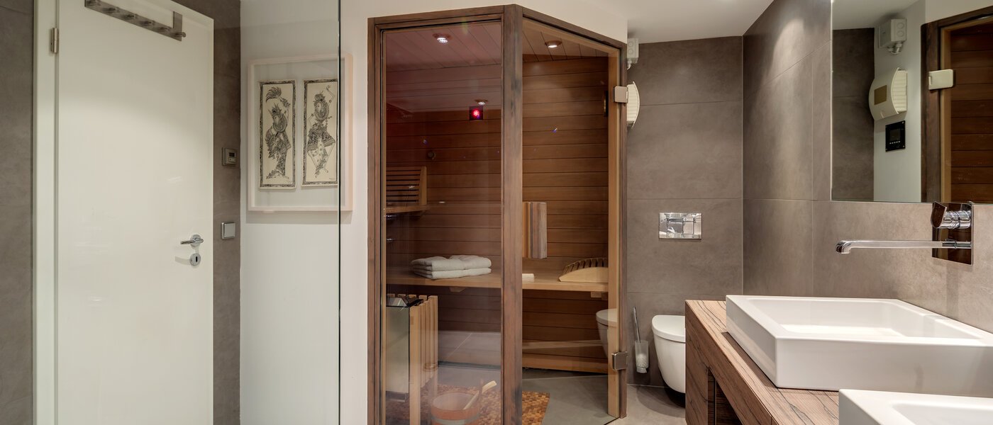 maisonette München Isarvorstadt 03 bagno 10712