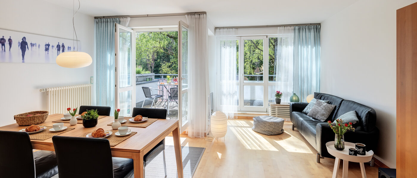 al momento non disponibile