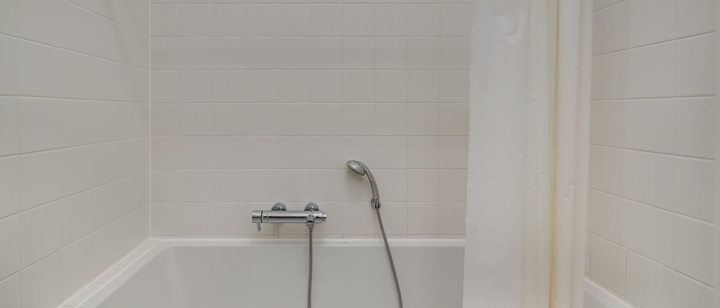 appartamento München Gärtnerplatzviertel 05 bagno 10715