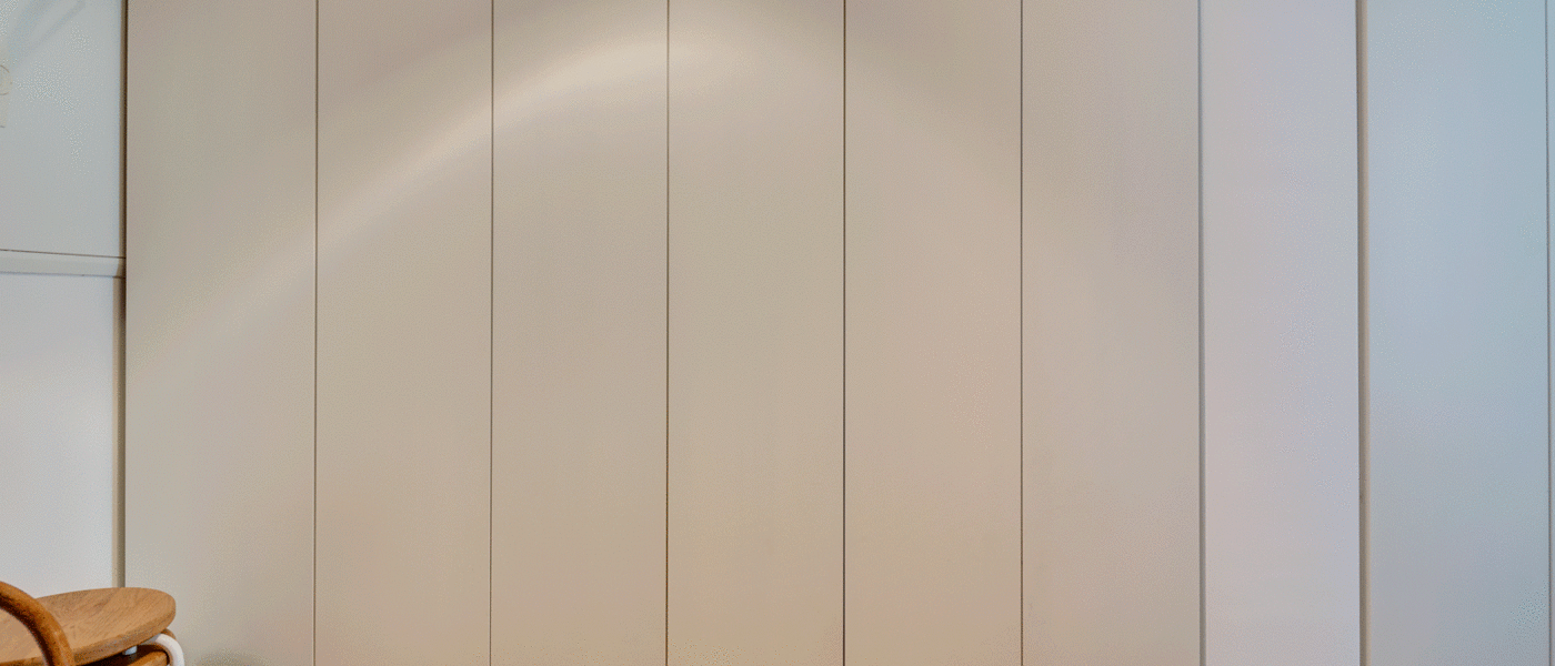 appartamento München Gärtnerplatzviertel 02 ingresso/corridioio 10715