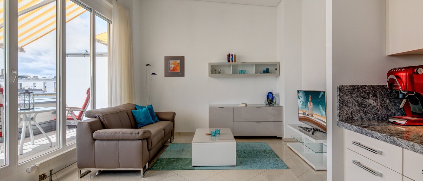 al momento non disponibile