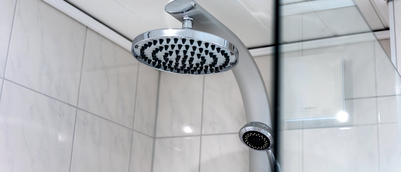 abitazione Unterschleißheim 02 bagno 10721