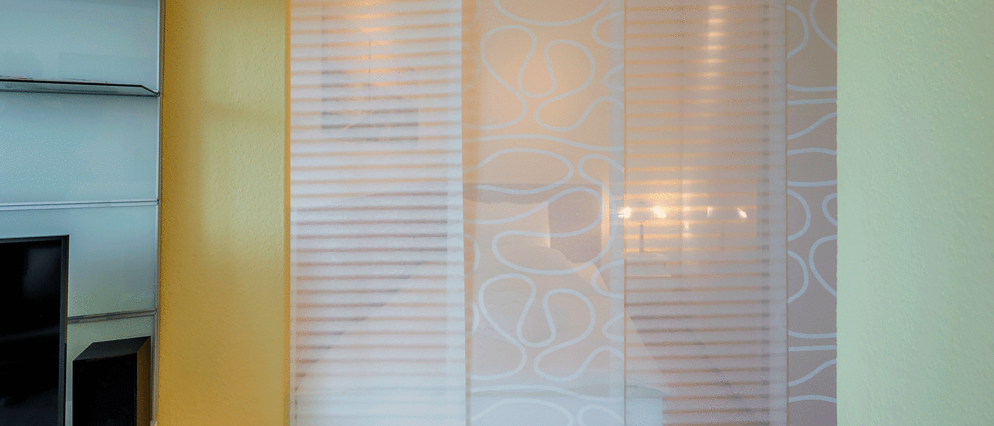 abitazione Unterschleißheim 02 zona notte 10721