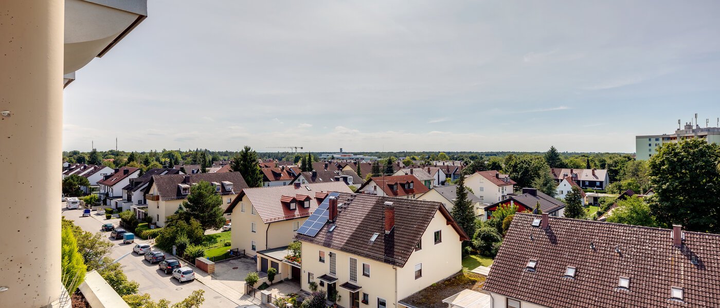 abitazione Unterschleißheim 01 vista 10721